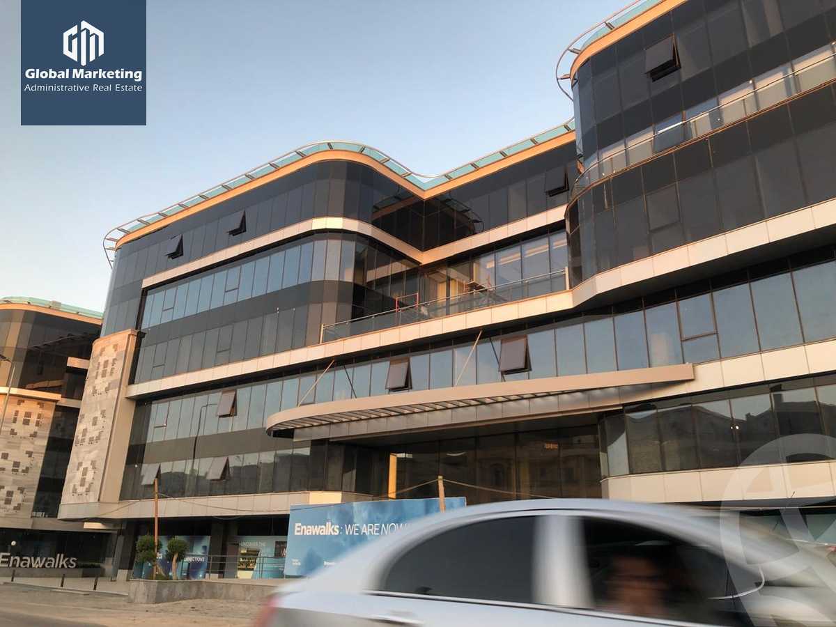 https://aqarmap.com.eg/en/listing/5269562-for-rent-cairo-new-cairo-el-narges-el-narges-4-wasef-ghaly-basha-st