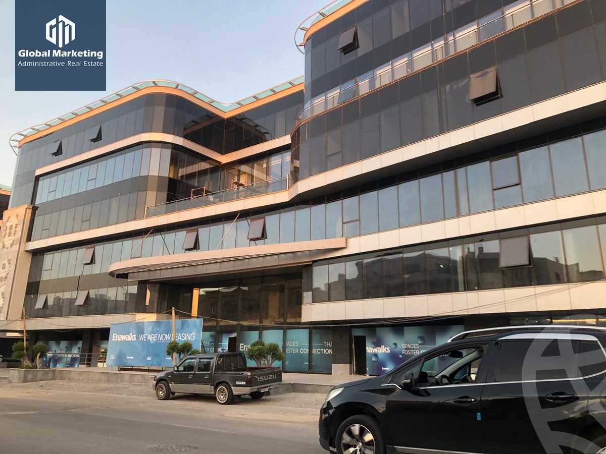 https://aqarmap.com.eg/en/listing/5269562-for-rent-cairo-new-cairo-el-narges-el-narges-4-wasef-ghaly-basha-st
