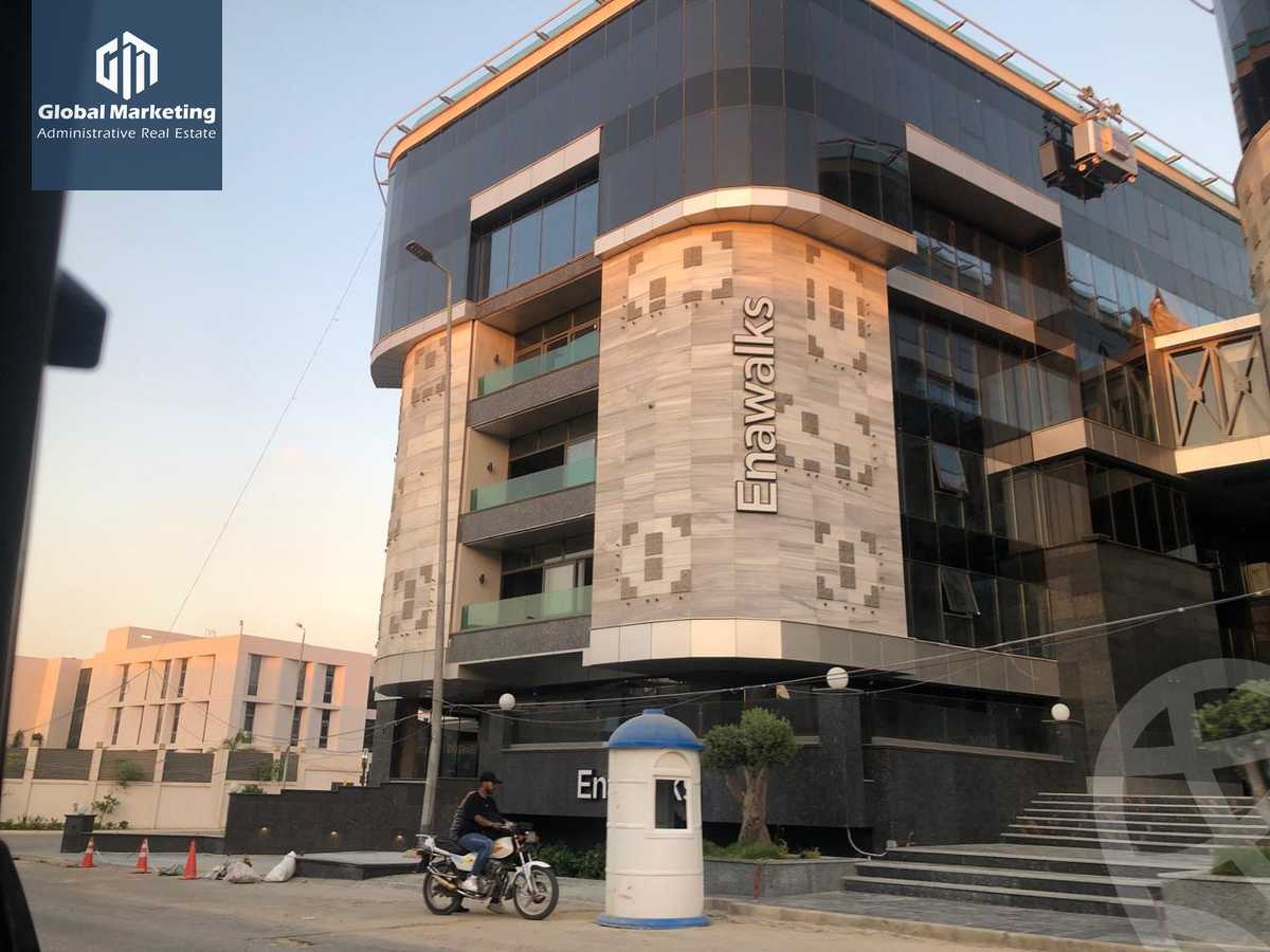 https://aqarmap.com.eg/en/listing/5269562-for-rent-cairo-new-cairo-el-narges-el-narges-4-wasef-ghaly-basha-st