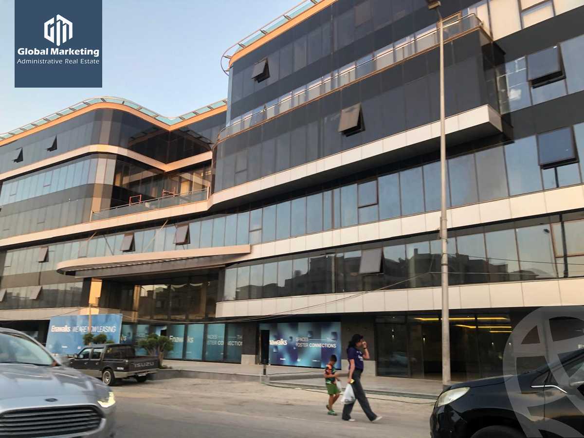 https://aqarmap.com.eg/en/listing/5269622-for-rent-cairo-new-cairo-el-narges-el-narges-4-wasef-ghaly-basha-st