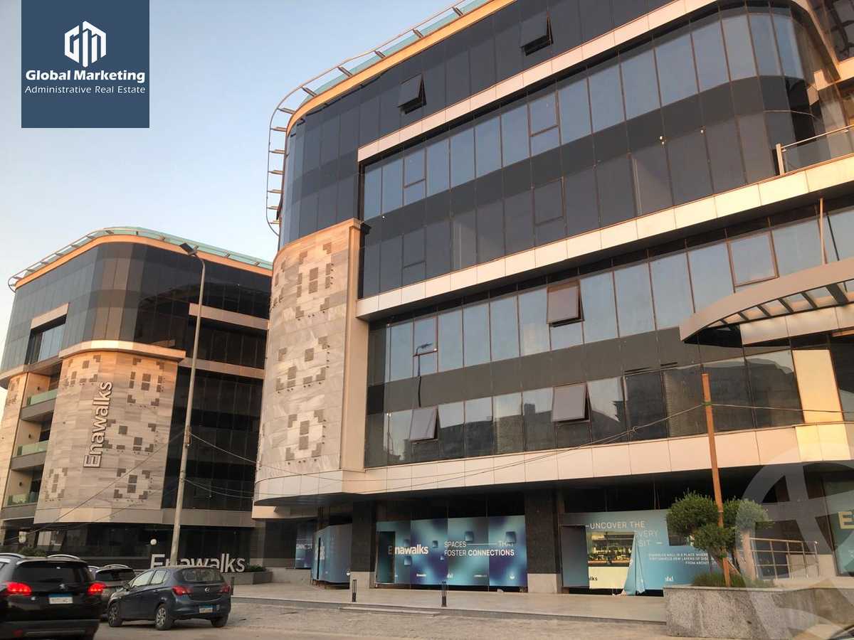 https://aqarmap.com.eg/en/listing/5269622-for-rent-cairo-new-cairo-el-narges-el-narges-4-wasef-ghaly-basha-st