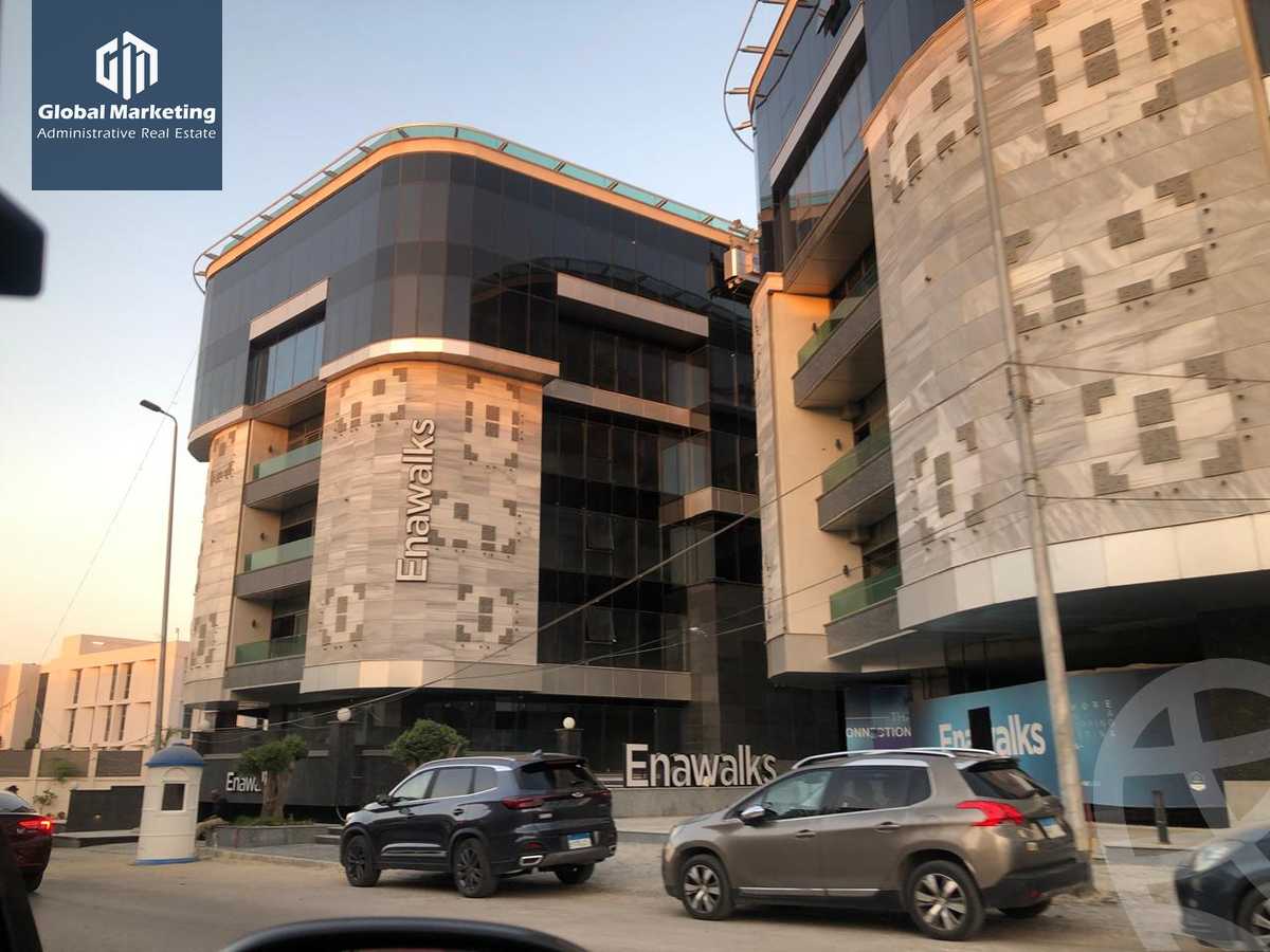 https://aqarmap.com.eg/en/listing/5269622-for-rent-cairo-new-cairo-el-narges-el-narges-4-wasef-ghaly-basha-st