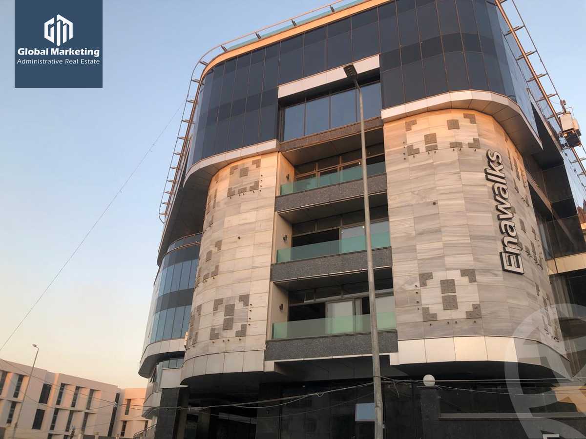 https://aqarmap.com.eg/en/listing/5269622-for-rent-cairo-new-cairo-el-narges-el-narges-4-wasef-ghaly-basha-st