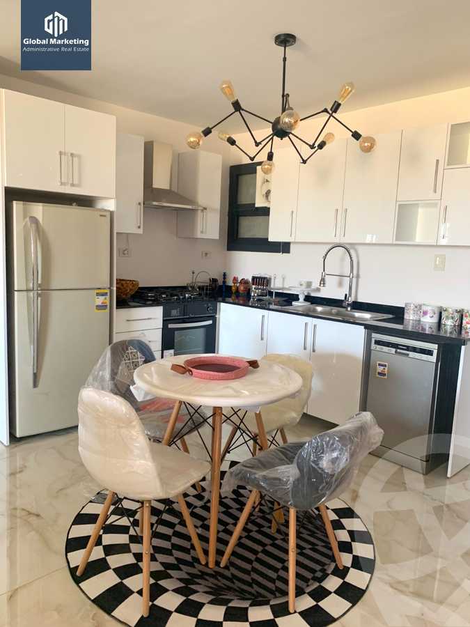 https://aqarmap.com.eg/en/listing/5269806-for-rent-cairo-new-cairo-compounds-azad
