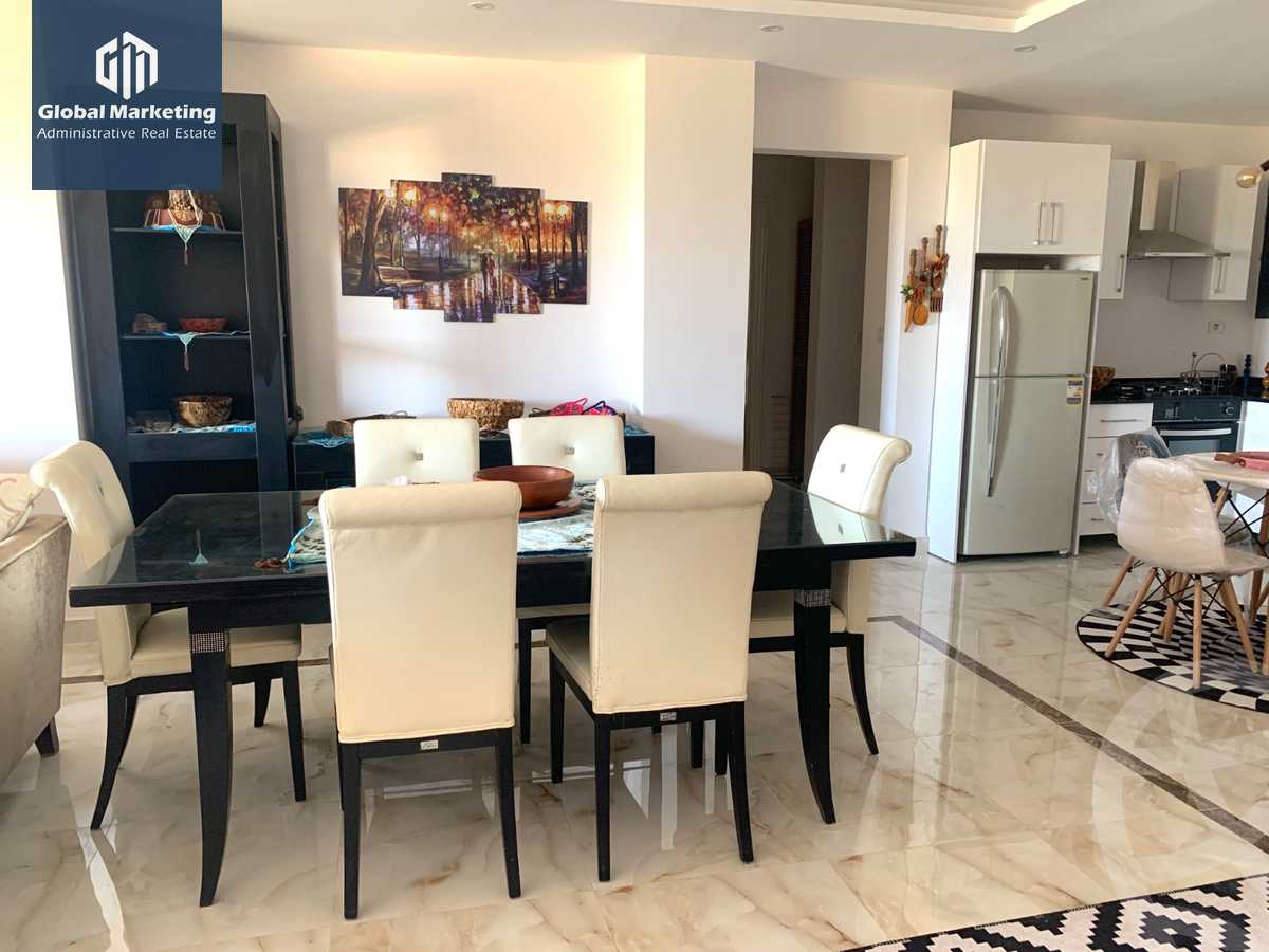 https://aqarmap.com.eg/en/listing/5269806-for-rent-cairo-new-cairo-compounds-azad