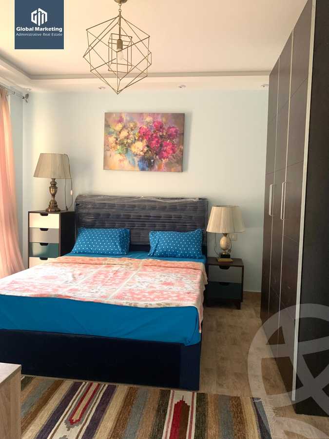 https://aqarmap.com.eg/en/listing/5269806-for-rent-cairo-new-cairo-compounds-azad