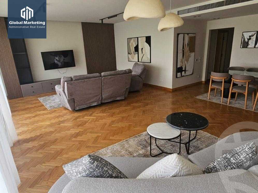 https://aqarmap.com.eg/ar/listing/5269826-for-rent-cairo-new-cairo-compounds-lakeview-residence