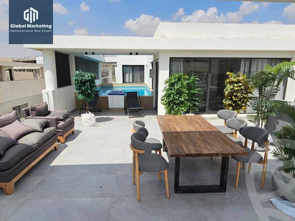 https://aqarmap.com.eg/ar/listing/5269826-for-rent-cairo-new-cairo-compounds-lakeview-residence