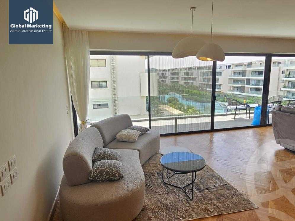 https://aqarmap.com.eg/ar/listing/5269826-for-rent-cairo-new-cairo-compounds-lakeview-residence
