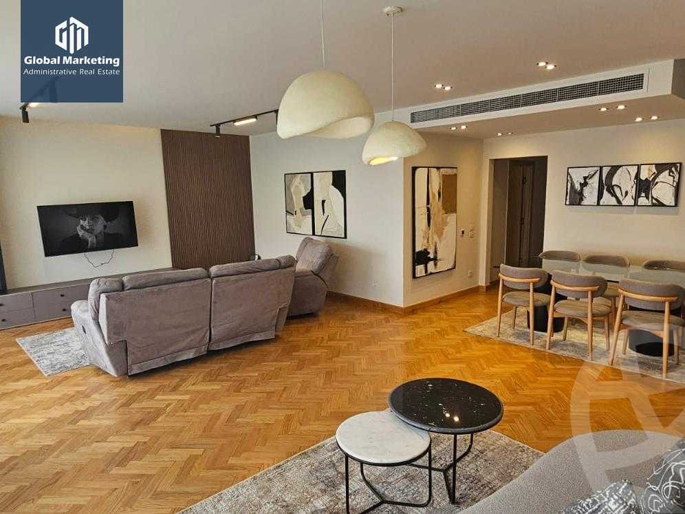 https://aqarmap.com.eg/ar/listing/5269826-for-rent-cairo-new-cairo-compounds-lakeview-residence
