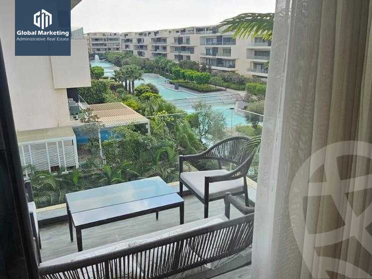https://aqarmap.com.eg/ar/listing/5269826-for-rent-cairo-new-cairo-compounds-lakeview-residence