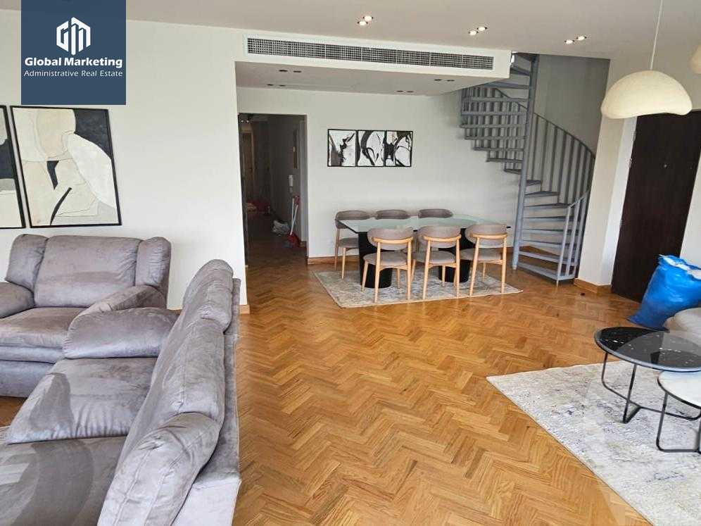 https://aqarmap.com.eg/ar/listing/5269826-for-rent-cairo-new-cairo-compounds-lakeview-residence
