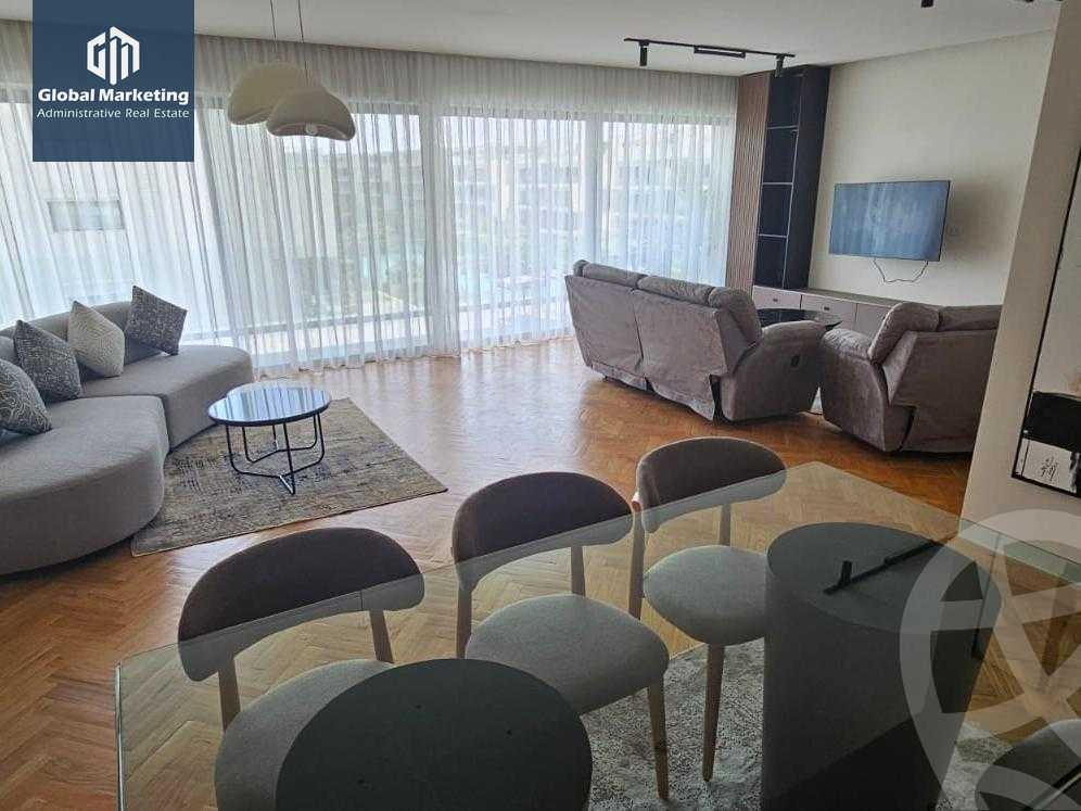 https://aqarmap.com.eg/ar/listing/5269826-for-rent-cairo-new-cairo-compounds-lakeview-residence