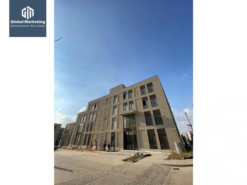 https://aqarmap.com.eg/en/listing/5270025-for-rent-cairo-new-cairo-compounds-district-5-the-plateau-district-5