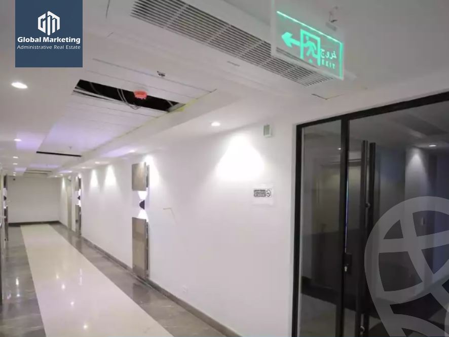https://aqarmap.com.eg/ar/listing/5270294-for-rent-cairo-new-cairo-compounds-bznys-bls-ktlyst-llttwyr