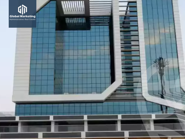 https://aqarmap.com.eg/ar/listing/5270294-for-rent-cairo-new-cairo-compounds-bznys-bls-ktlyst-llttwyr