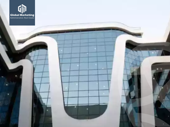 https://aqarmap.com.eg/ar/listing/5270294-for-rent-cairo-new-cairo-compounds-bznys-bls-ktlyst-llttwyr