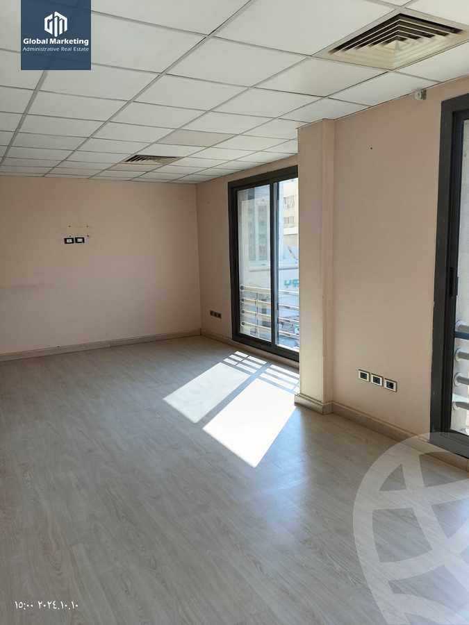 https://aqarmap.com.eg/en/listing/5274687-for-rent-cairo-new-cairo-second-sector