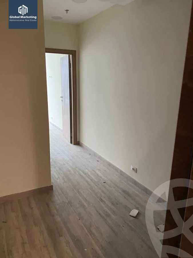 https://aqarmap.com.eg/ar/listing/5274778-for-rent-cairo-new-cairo-compounds-tryfywm-skwyr-mwl-nm-llttwyr