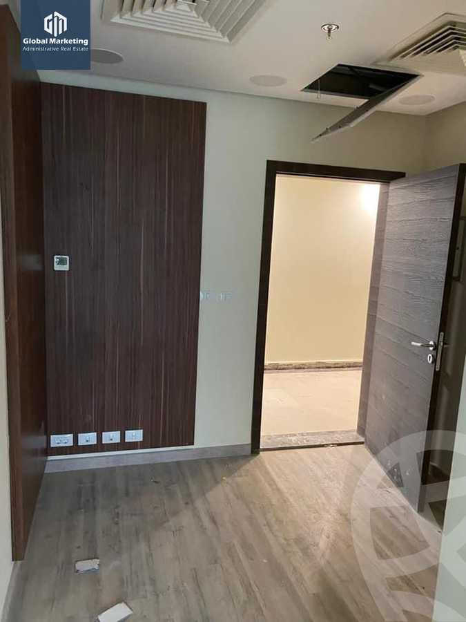 https://aqarmap.com.eg/ar/listing/5274778-for-rent-cairo-new-cairo-compounds-tryfywm-skwyr-mwl-nm-llttwyr