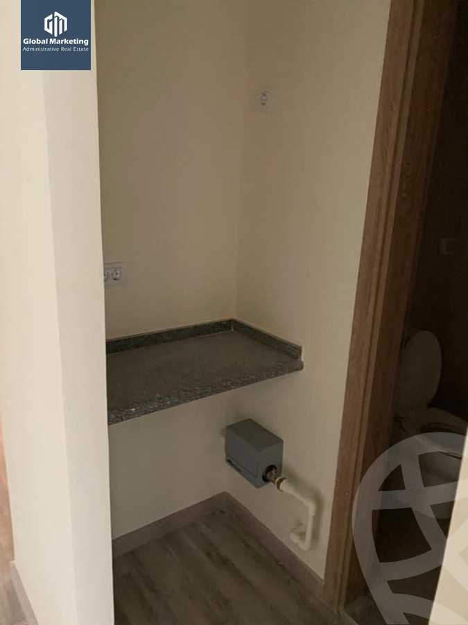 https://aqarmap.com.eg/ar/listing/5274778-for-rent-cairo-new-cairo-compounds-tryfywm-skwyr-mwl-nm-llttwyr