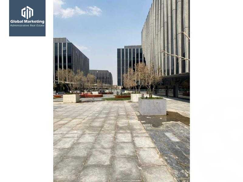 https://aqarmap.com.eg/ar/listing/5274934-for-sale-cairo-new-cairo-compounds-eastown-district-sodic