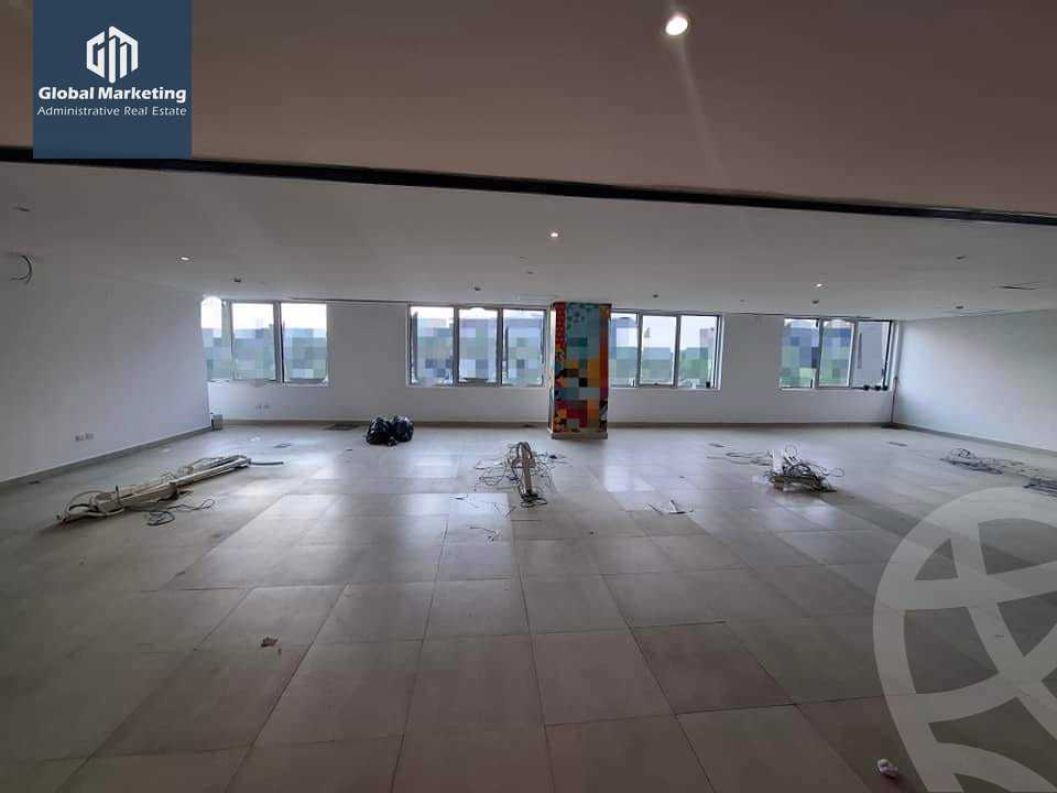 https://aqarmap.com.eg/en/listing/5275824-for-rent-cairo-new-cairo-dwn-twn