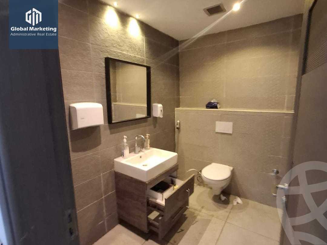 https://aqarmap.com.eg/en/listing/5275824-for-rent-cairo-new-cairo-dwn-twn