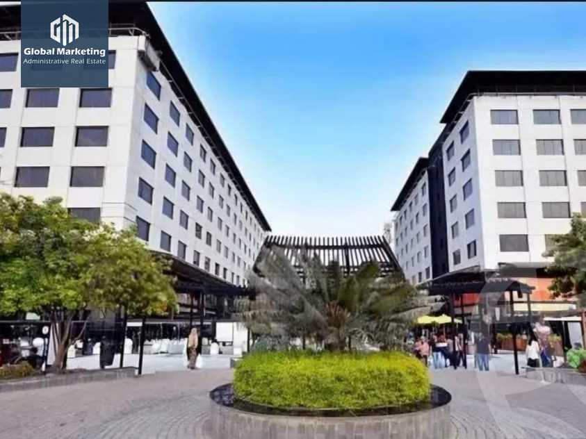 https://aqarmap.com.eg/en/listing/5275824-for-rent-cairo-new-cairo-dwn-twn