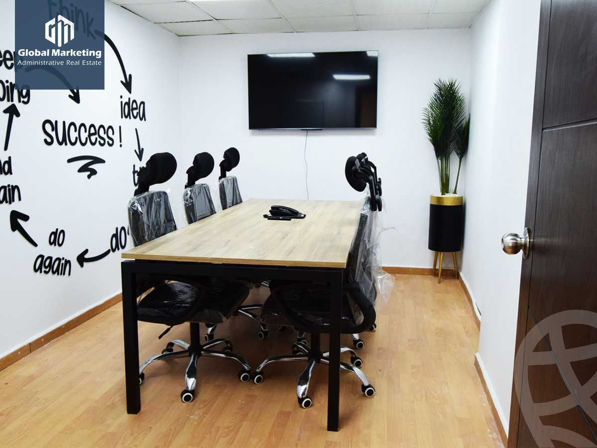 https://aqarmap.com.eg/en/listing/5275854-for-rent-cairo-new-cairo-90th-street-northern-90th-street
