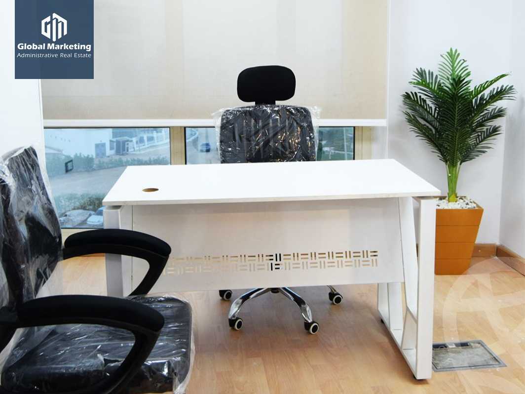 https://aqarmap.com.eg/en/listing/5275854-for-rent-cairo-new-cairo-90th-street-northern-90th-street