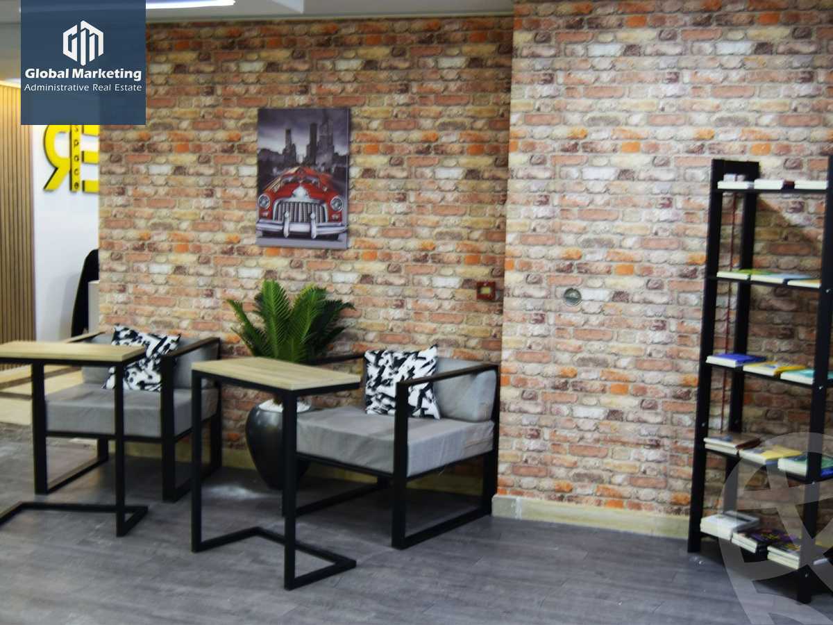 https://aqarmap.com.eg/en/listing/5275854-for-rent-cairo-new-cairo-90th-street-northern-90th-street