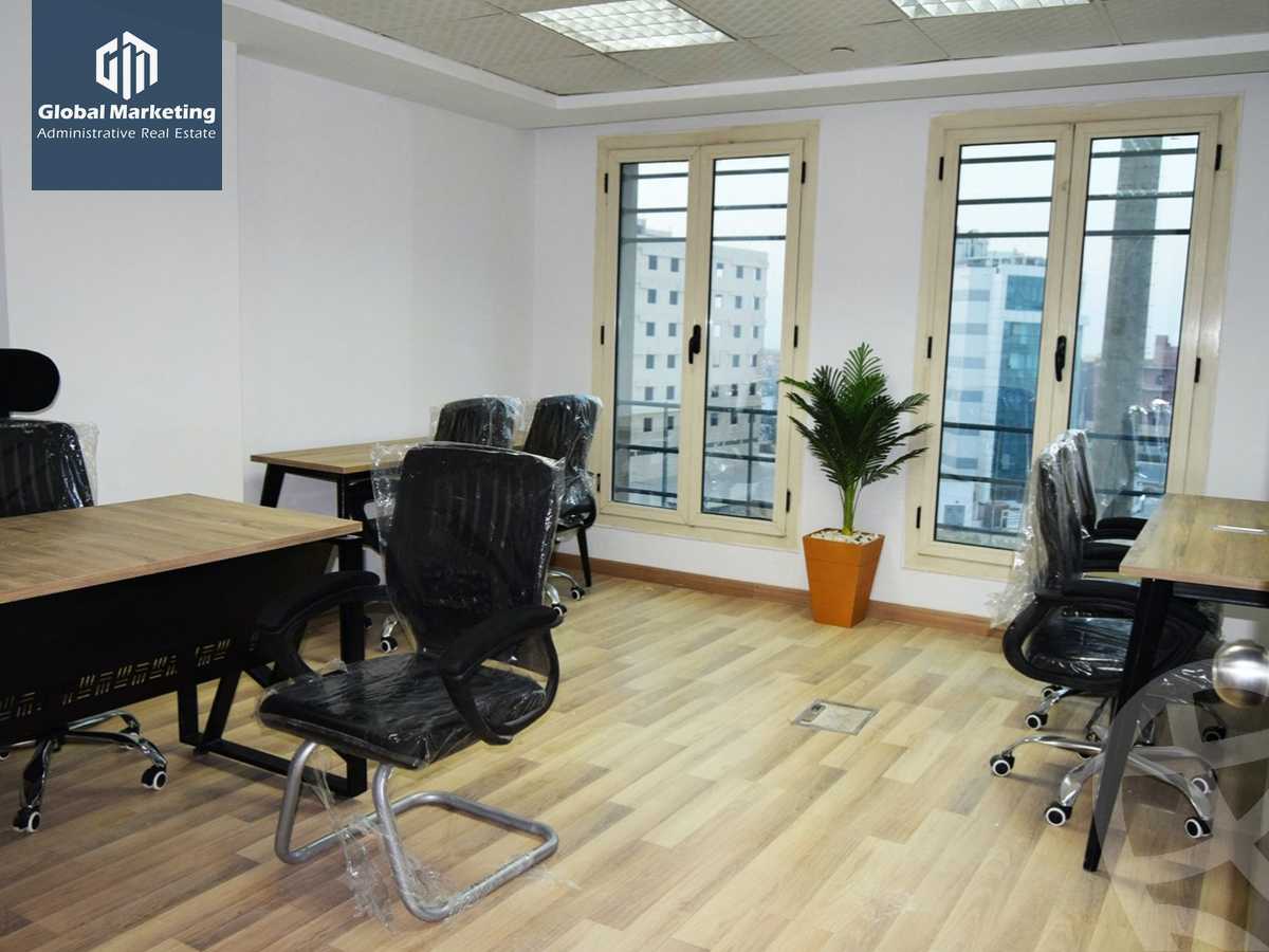 https://aqarmap.com.eg/en/listing/5275854-for-rent-cairo-new-cairo-90th-street-northern-90th-street