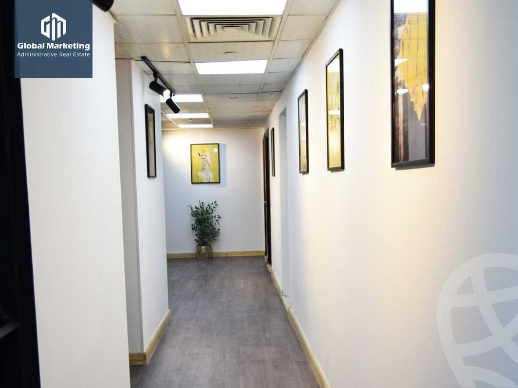 https://aqarmap.com.eg/en/listing/5275854-for-rent-cairo-new-cairo-90th-street-northern-90th-street