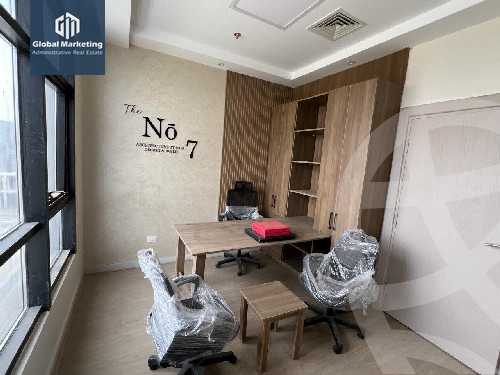 https://aqarmap.com.eg/en/listing/5276401-for-sale-cairo-new-cairo-golden-square