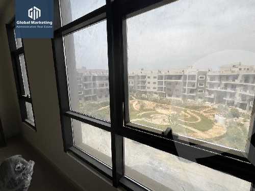 https://aqarmap.com.eg/en/listing/5276401-for-sale-cairo-new-cairo-golden-square