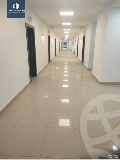 https://aqarmap.com.eg/en/listing/5276401-for-sale-cairo-new-cairo-golden-square