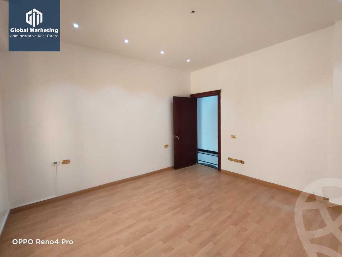 https://aqarmap.com.eg/en/listing/5276410-for-rent-cairo-new-cairo-ganob-el-akadamiya-south-academy-d-tawfik-el-hakim-st