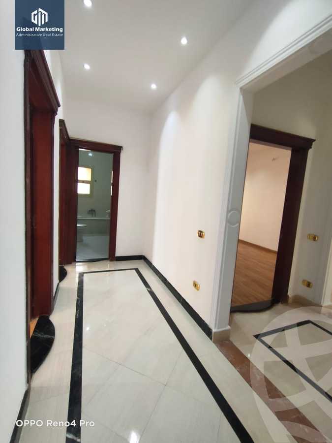 https://aqarmap.com.eg/en/listing/5276410-for-rent-cairo-new-cairo-ganob-el-akadamiya-south-academy-d-tawfik-el-hakim-st