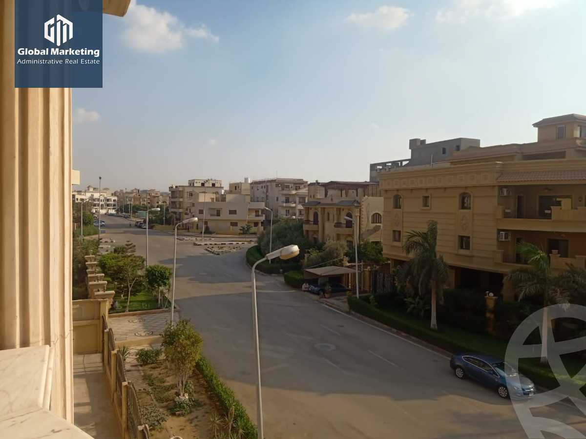 https://aqarmap.com.eg/en/listing/5276410-for-rent-cairo-new-cairo-ganob-el-akadamiya-south-academy-d-tawfik-el-hakim-st