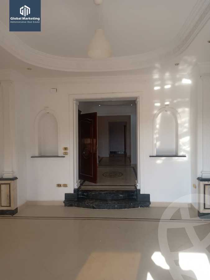 https://aqarmap.com.eg/en/listing/5276410-for-rent-cairo-new-cairo-ganob-el-akadamiya-south-academy-d-tawfik-el-hakim-st