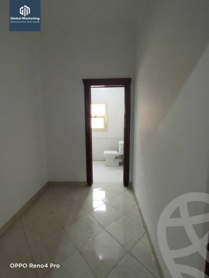 https://aqarmap.com.eg/en/listing/5276410-for-rent-cairo-new-cairo-ganob-el-akadamiya-south-academy-d-tawfik-el-hakim-st