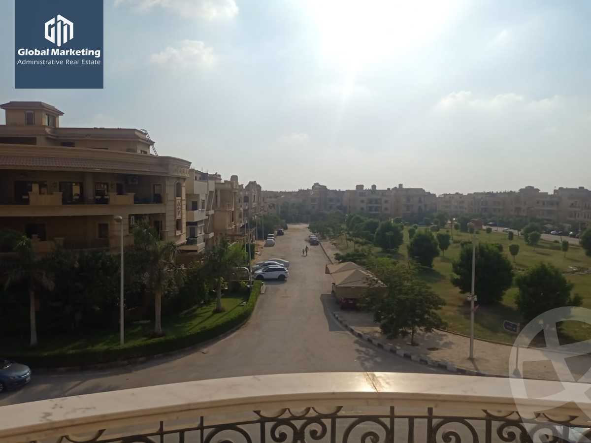 https://aqarmap.com.eg/en/listing/5276410-for-rent-cairo-new-cairo-ganob-el-akadamiya-south-academy-d-tawfik-el-hakim-st