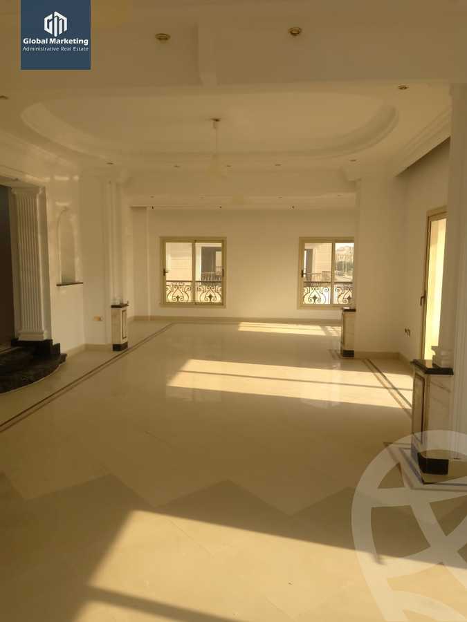 https://aqarmap.com.eg/en/listing/5276410-for-rent-cairo-new-cairo-ganob-el-akadamiya-south-academy-d-tawfik-el-hakim-st