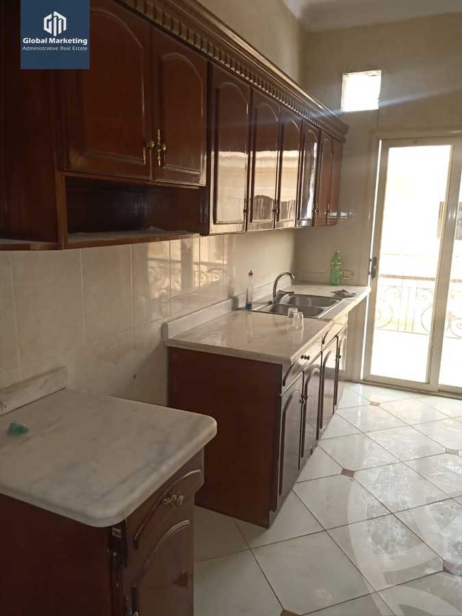 https://aqarmap.com.eg/en/listing/5276410-for-rent-cairo-new-cairo-ganob-el-akadamiya-south-academy-d-tawfik-el-hakim-st