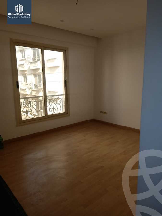 https://aqarmap.com.eg/en/listing/5276410-for-rent-cairo-new-cairo-ganob-el-akadamiya-south-academy-d-tawfik-el-hakim-st