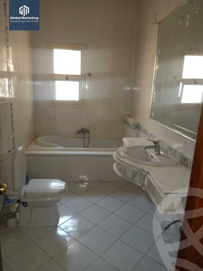 https://aqarmap.com.eg/en/listing/5276410-for-rent-cairo-new-cairo-ganob-el-akadamiya-south-academy-d-tawfik-el-hakim-st