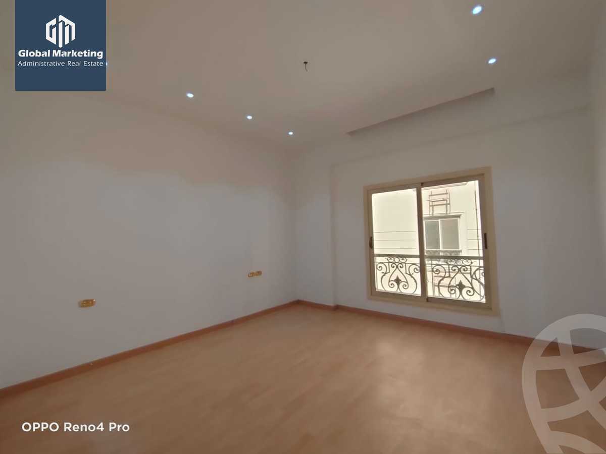 https://aqarmap.com.eg/en/listing/5276410-for-rent-cairo-new-cairo-ganob-el-akadamiya-south-academy-d-tawfik-el-hakim-st