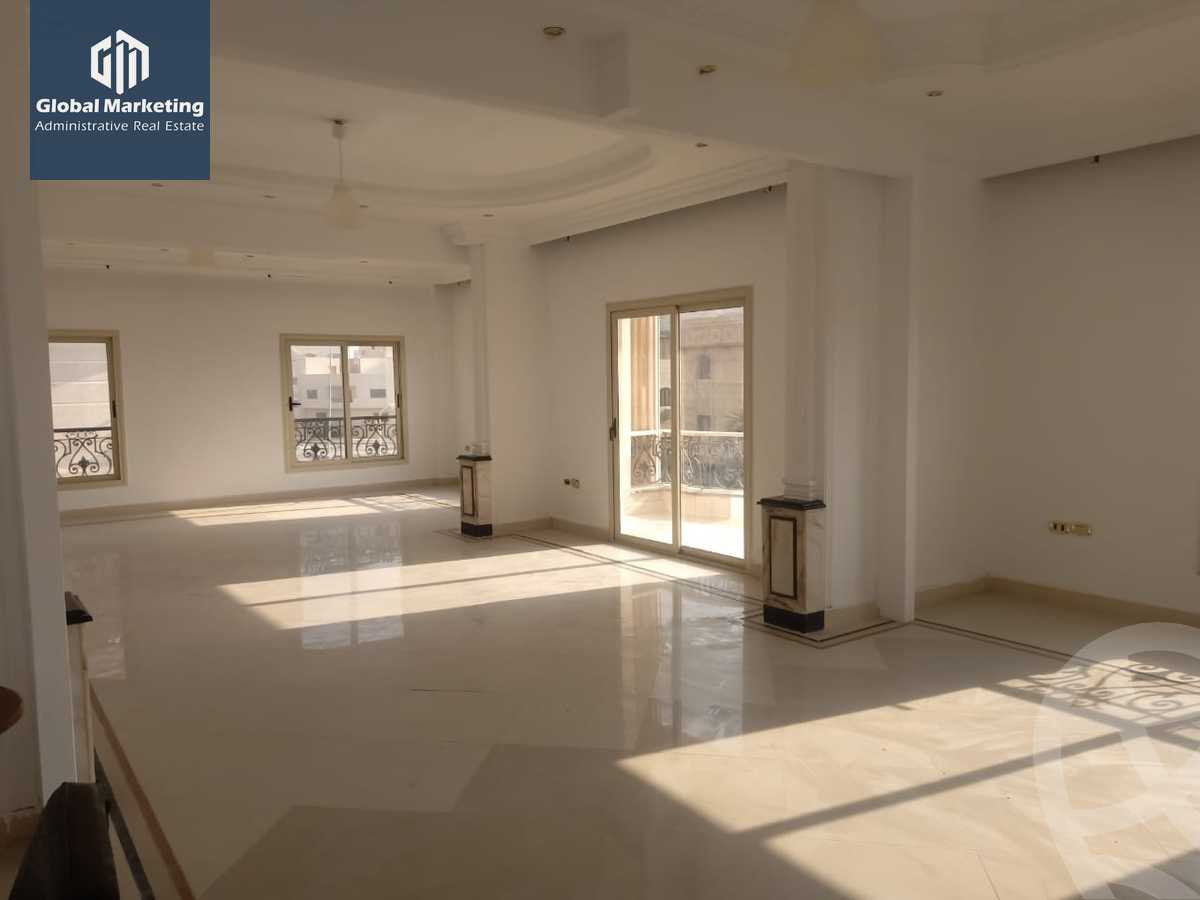 https://aqarmap.com.eg/en/listing/5276410-for-rent-cairo-new-cairo-ganob-el-akadamiya-south-academy-d-tawfik-el-hakim-st