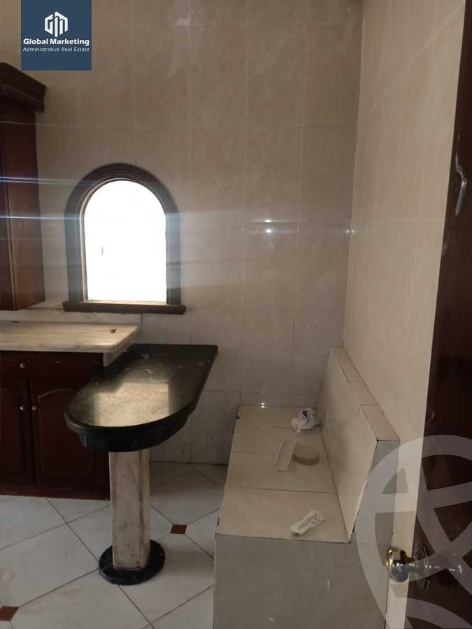https://aqarmap.com.eg/en/listing/5276410-for-rent-cairo-new-cairo-ganob-el-akadamiya-south-academy-d-tawfik-el-hakim-st